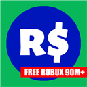 Publisher Free Roblox Robux Generator 2020 Free Robux No Human Verification Visual Studio Marketplace - roblox generator rs